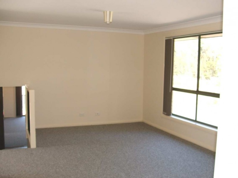 89A Litchfield Crescent, Long Beach NSW 2536