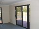 89A Litchfield Crescent, Long Beach NSW 2536