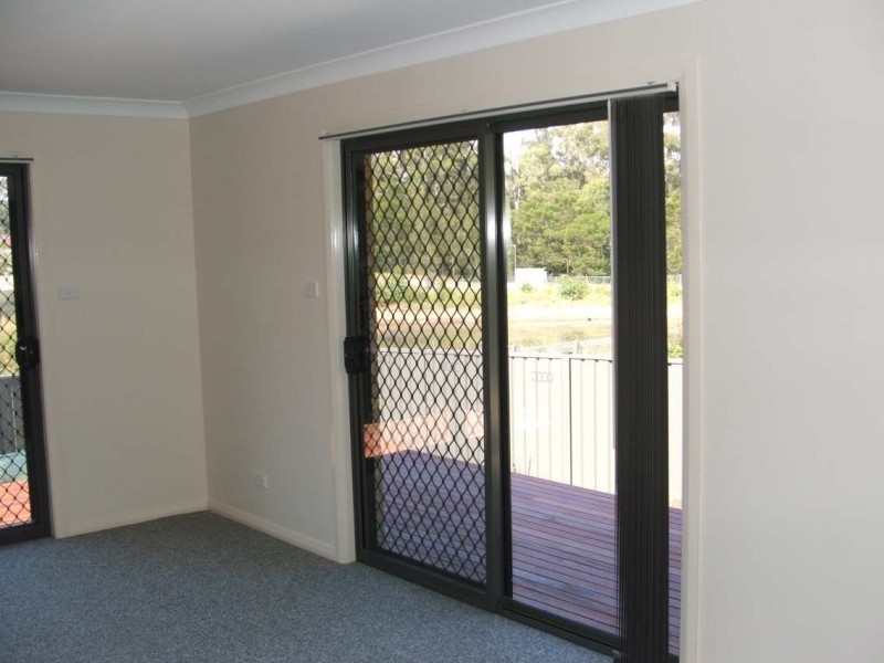89A Litchfield Crescent, Long Beach NSW 2536