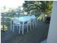 6b Balangay Close, Long Beach NSW 2536