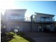 6b Balangay Close, Long Beach NSW 2536
