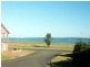 6b Balangay Close, Long Beach NSW 2536