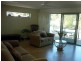 6b Balangay Close, Long Beach NSW 2536