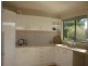 6b Balangay Close, Long Beach NSW 2536