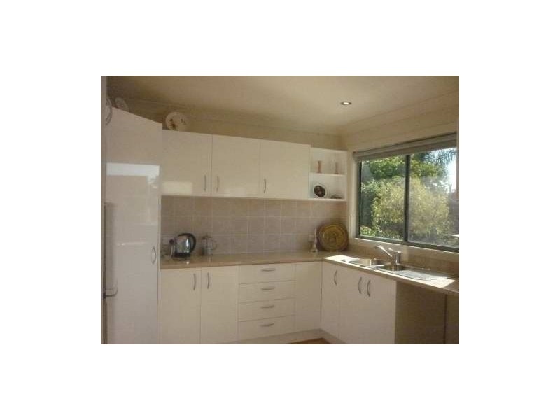 6b Balangay Close, Long Beach NSW 2536