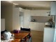 6b Balangay Close, Long Beach NSW 2536