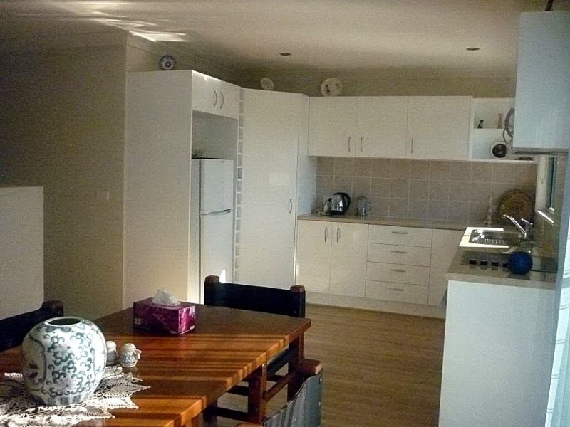 6b Balangay Close, Long Beach NSW 2536
