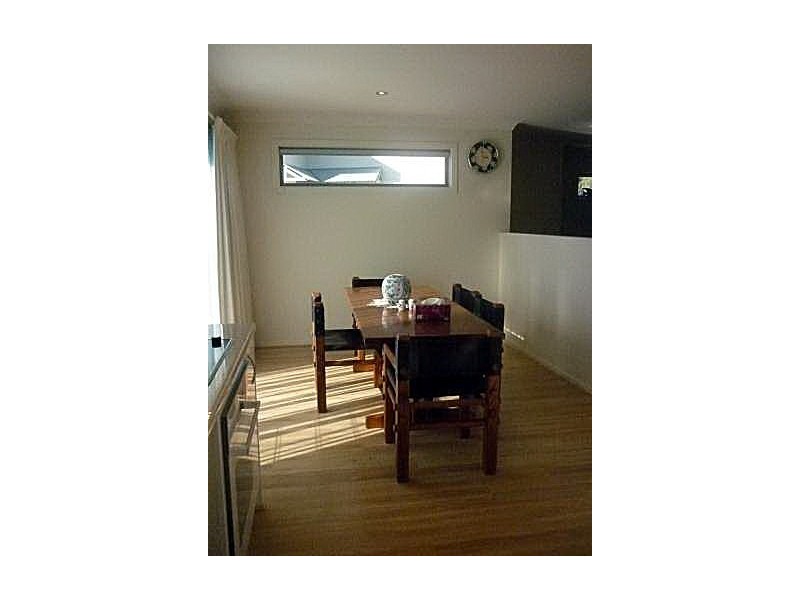 6b Balangay Close, Long Beach NSW 2536
