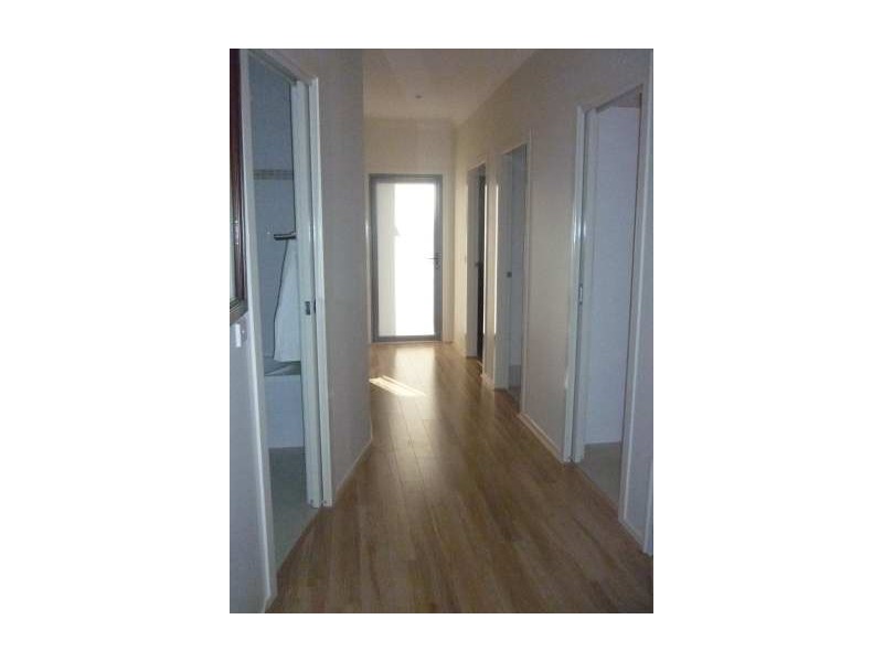 6b Balangay Close, Long Beach NSW 2536