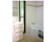 6b Balangay Close, Long Beach NSW 2536