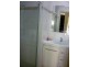 6b Balangay Close, Long Beach NSW 2536