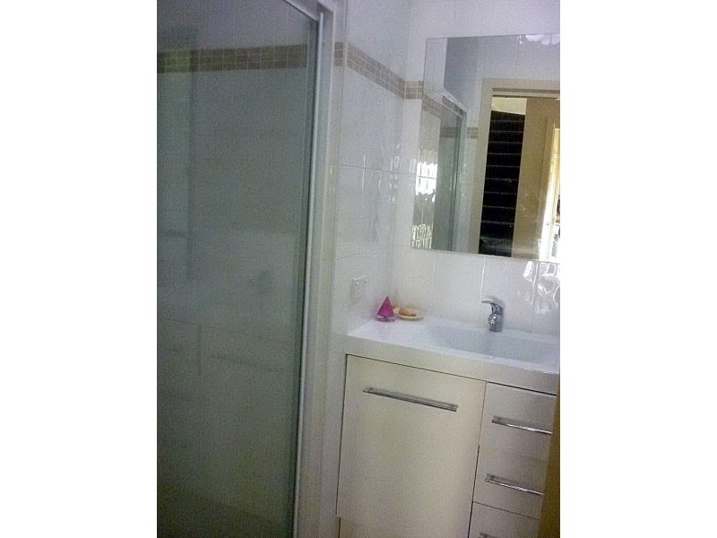 6b Balangay Close, Long Beach NSW 2536