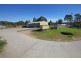 32 Princes Highway, Batemans Bay NSW 2536