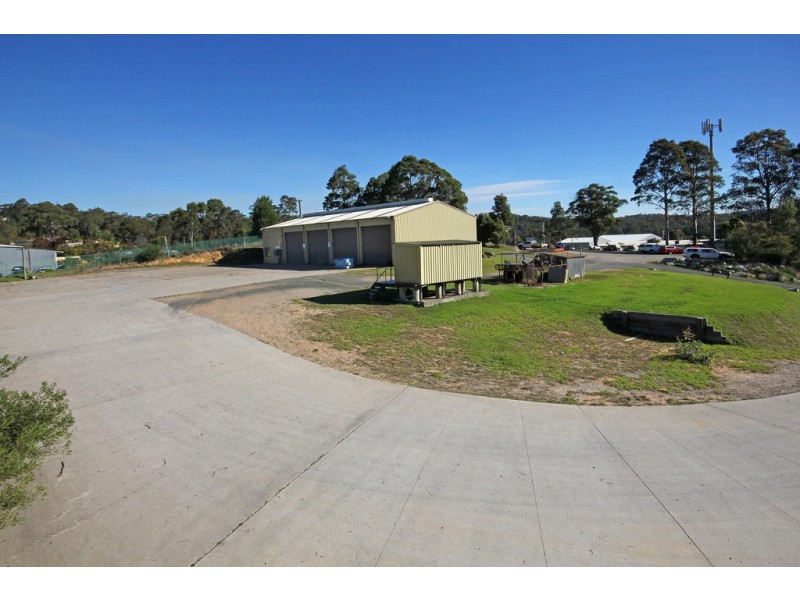 32 Princes Highway, Batemans Bay NSW 2536