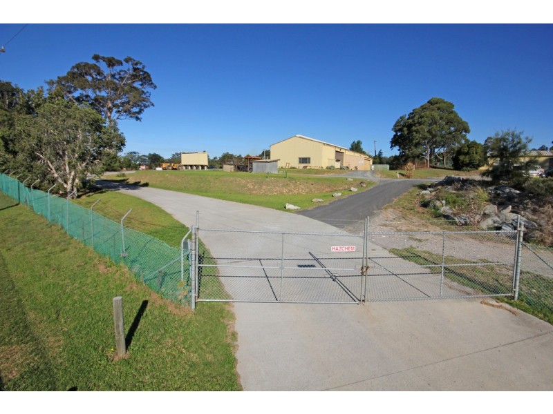 32 Princes Highway, Batemans Bay NSW 2536