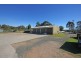 32 Princes Highway, Batemans Bay NSW 2536