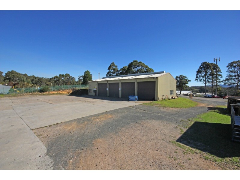 32 Princes Highway, Batemans Bay NSW 2536