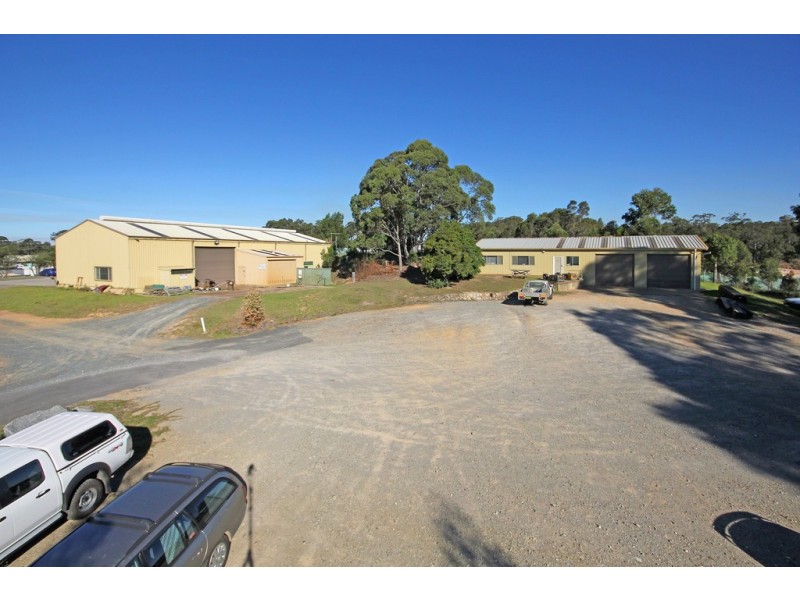 32 Princes Highway, Batemans Bay NSW 2536