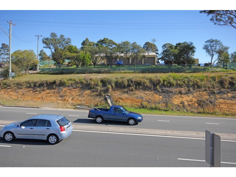 32 Princes Highway, Batemans Bay NSW 2536