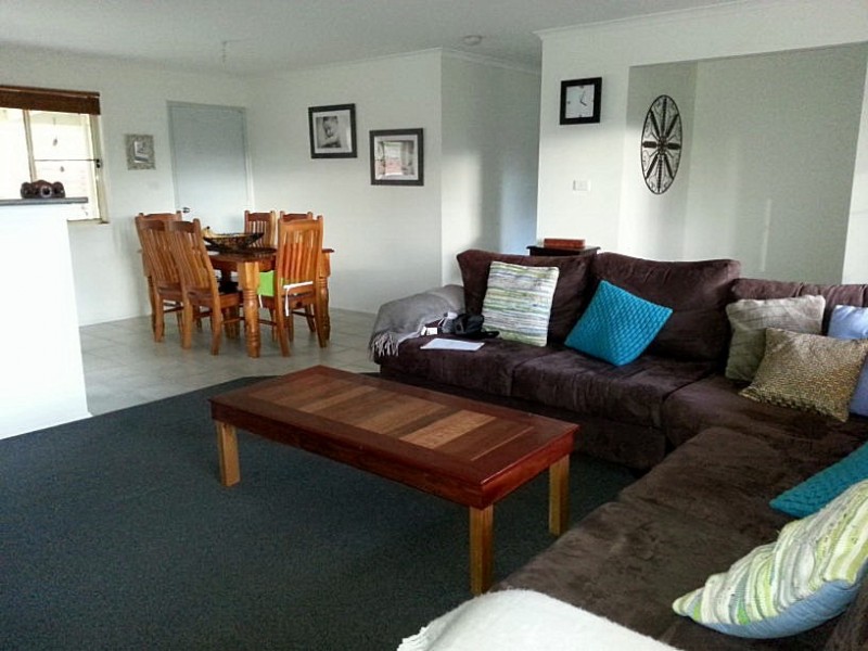 216 Pollwombra Road, Moruya NSW 2537