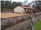 216 Pollwombra Road, Moruya NSW 2537