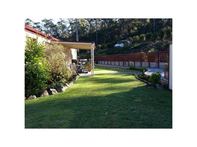 216 Pollwombra Road, Moruya NSW 2537