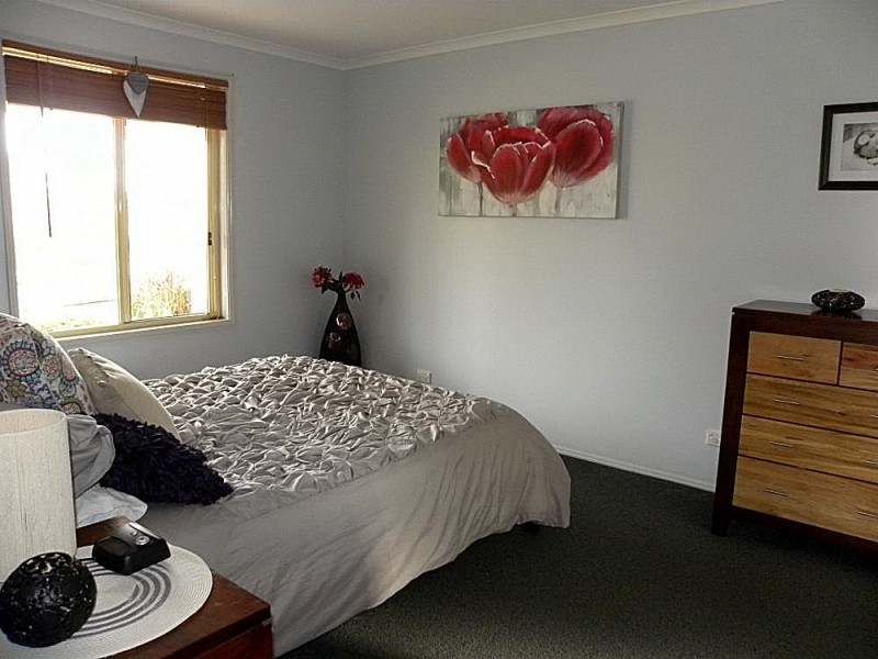 216 Pollwombra Road, Moruya NSW 2537