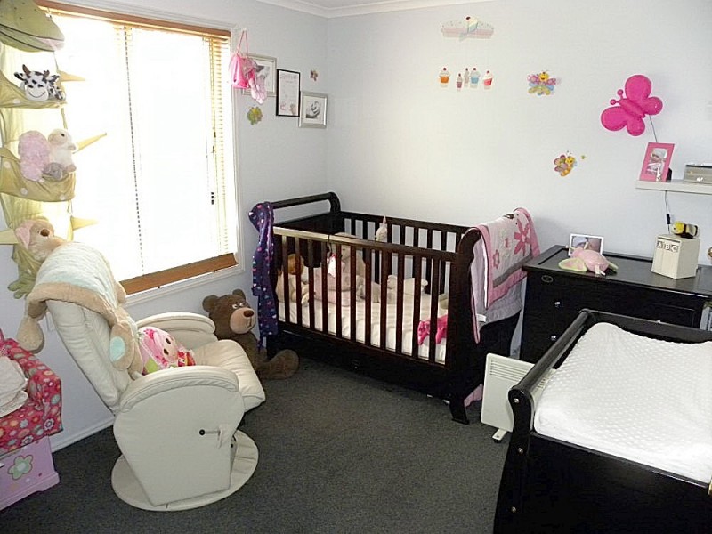 216 Pollwombra Road, Moruya NSW 2537