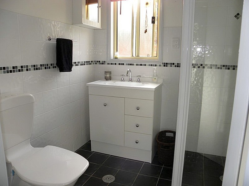 216 Pollwombra Road, Moruya NSW 2537