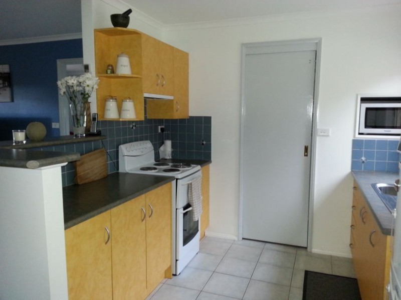 216 Pollwombra Road, Moruya NSW 2537