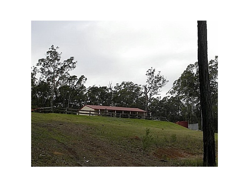 216 Pollwombra Road, Moruya NSW 2537