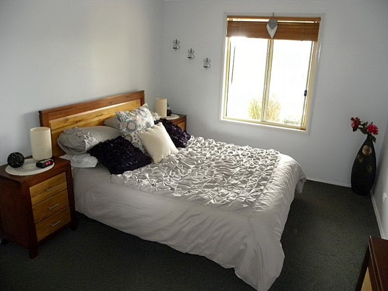 216 Pollwombra Road, Moruya NSW 2537