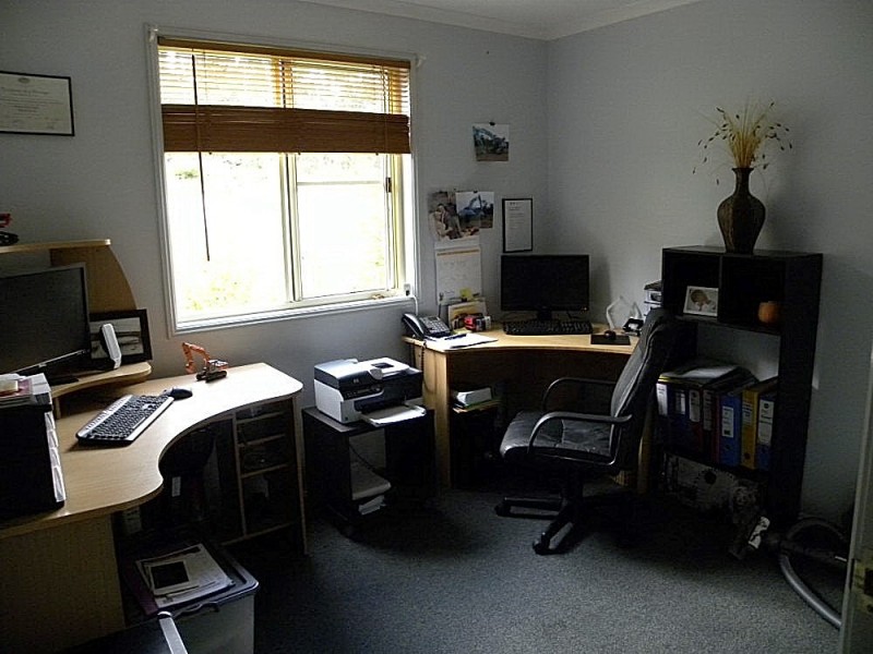 216 Pollwombra Road, Moruya NSW 2537