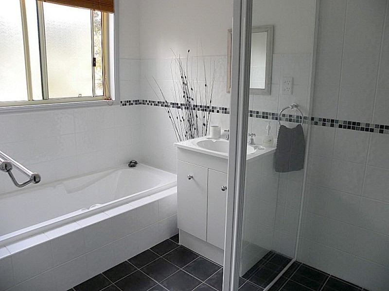 216 Pollwombra Road, Moruya NSW 2537