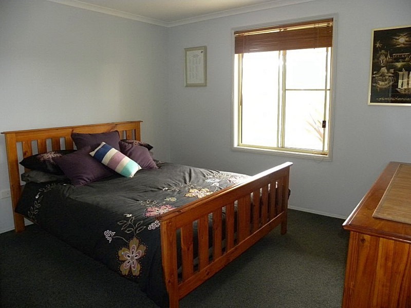 216 Pollwombra Road, Moruya NSW 2537