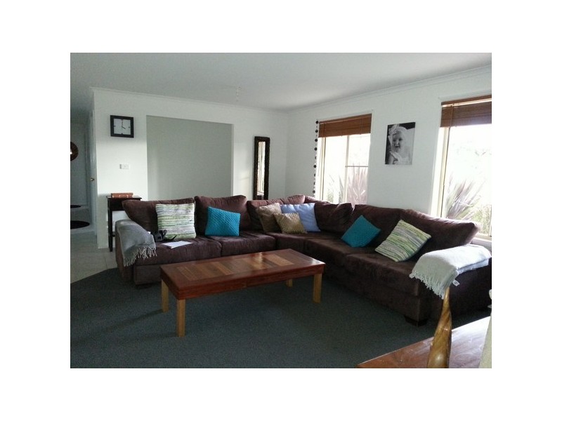 216 Pollwombra Road, Moruya NSW 2537