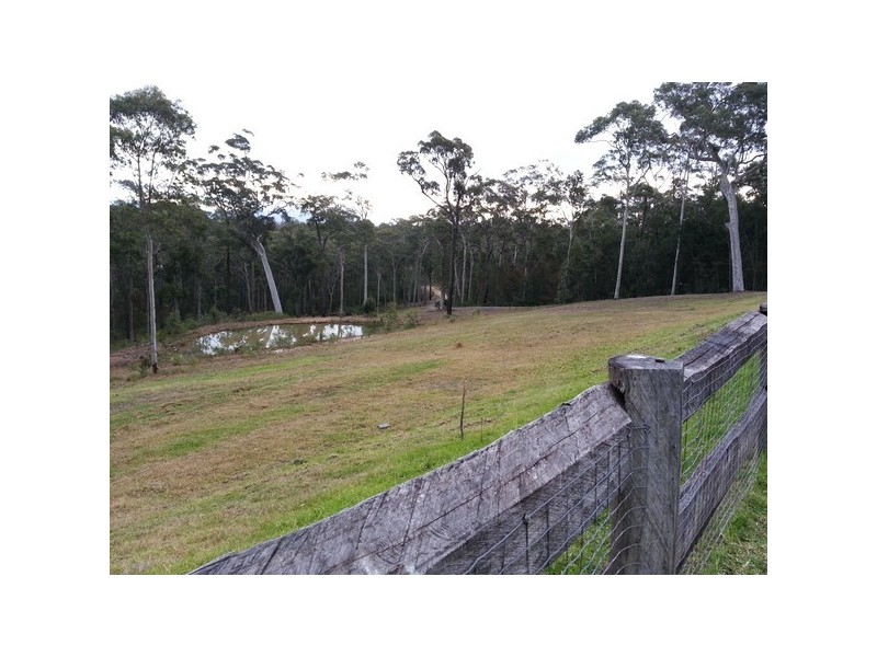 216 Pollwombra Road, Moruya NSW 2537