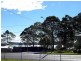 326 Beach Road, Batehaven NSW 2536