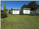 326 Beach Road, Batehaven NSW 2536