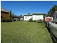 326 Beach Road, Batehaven NSW 2536