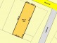 326 Beach Road, Batehaven NSW 2536