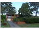 41 Vista Avenue, Catalina NSW 2536