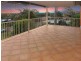 41 Vista Avenue, Catalina NSW 2536