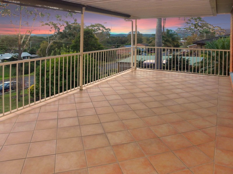 41 Vista Avenue, Catalina NSW 2536
