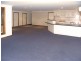 41 Vista Avenue, Catalina NSW 2536