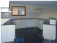 41 Vista Avenue, Catalina NSW 2536