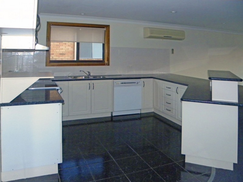 41 Vista Avenue, Catalina NSW 2536