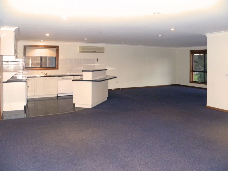 41 Vista Avenue, Catalina NSW 2536