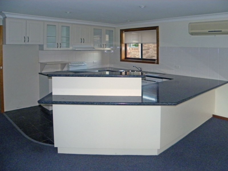 41 Vista Avenue, Catalina NSW 2536