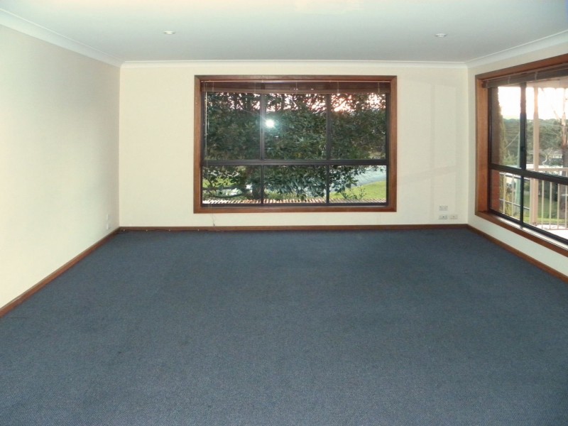 41 Vista Avenue, Catalina NSW 2536